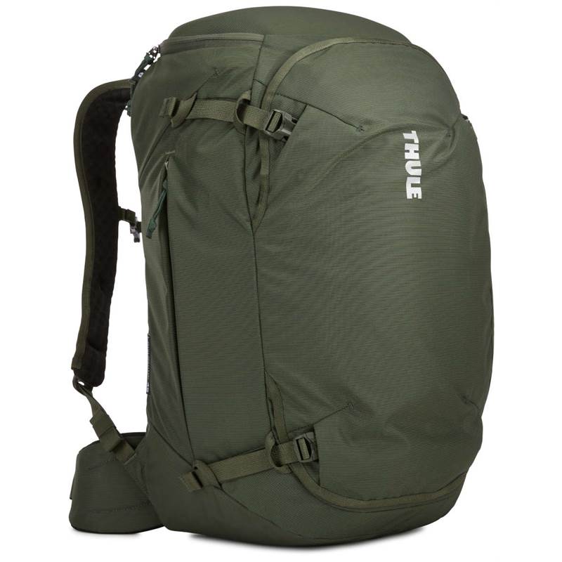 Thule Landmark 40L Backpacking Pack-1