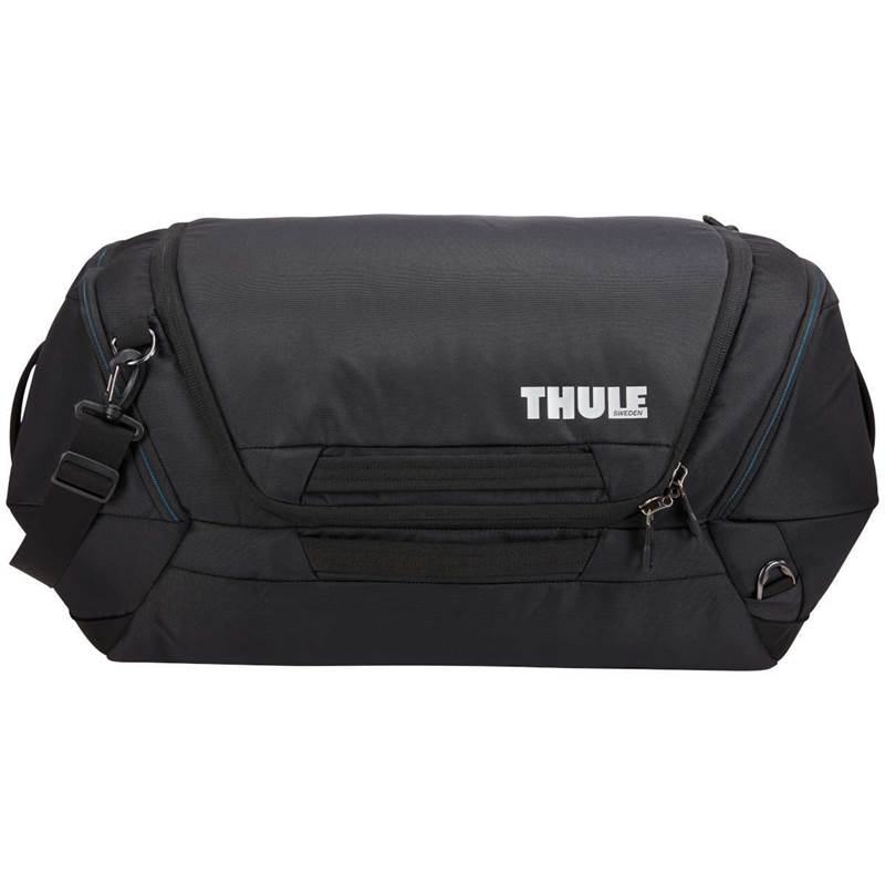 Thule Subterra Weekender 60L Duffel Bag-2