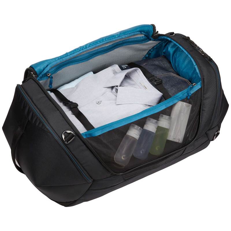 Thule Subterra Weekender 60L Duffel Bag-3