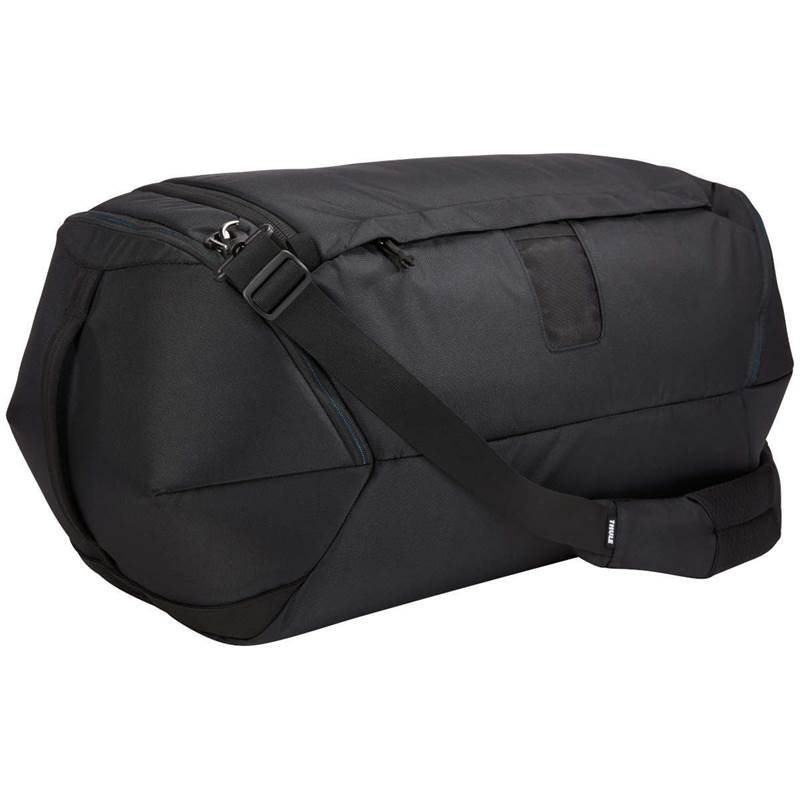 Thule Subterra Weekender 60L Duffel Bag-4