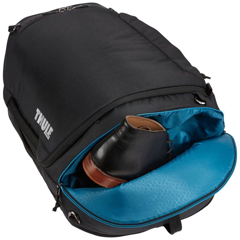 Thule Subterra Weekender 60L Duffel Bag-5