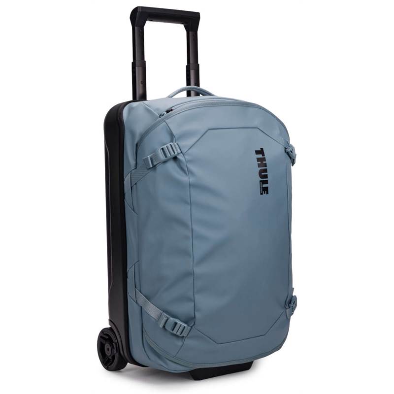 Thule Chasm Carry on 55cm/22in Suitcase-1