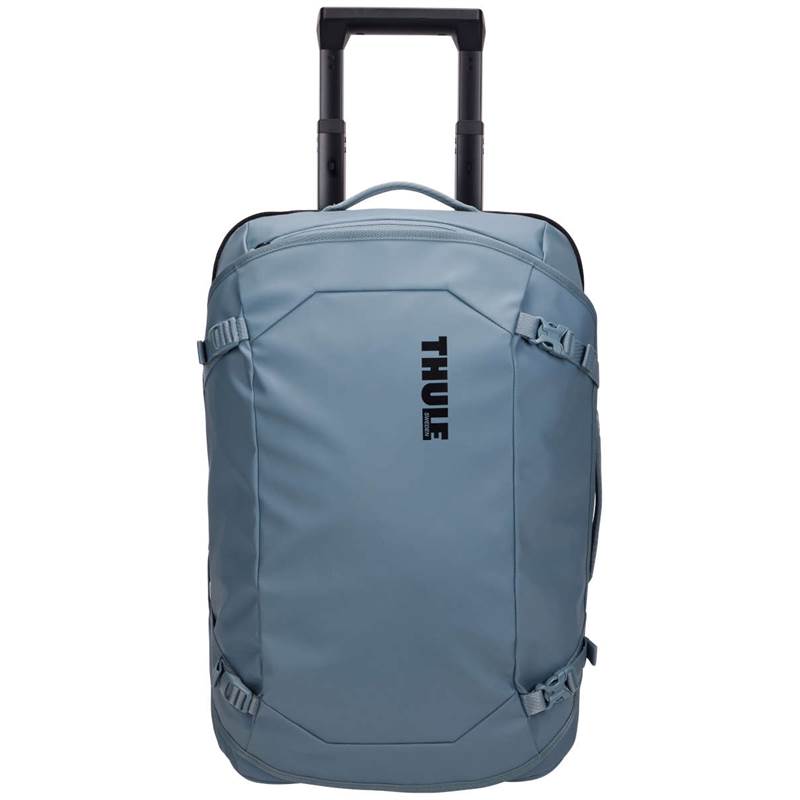 Thule Chasm Carry on 55cm/22in Suitcase-2