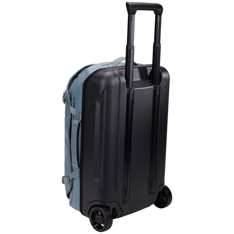 Thule Chasm Carry on 55cm/22in Suitcase-3