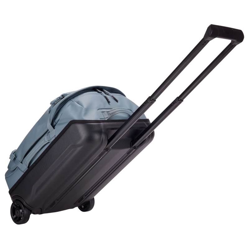 Thule Chasm Carry on 55cm/22in Suitcase-5