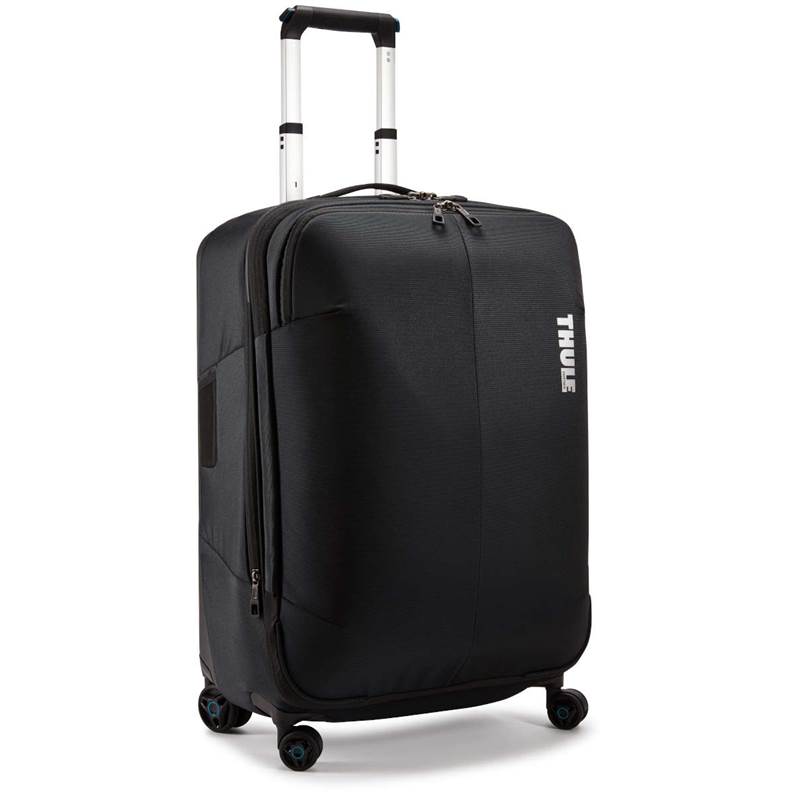 Thule Subterra Spinner 63cm/25in Check-in Bag-1
