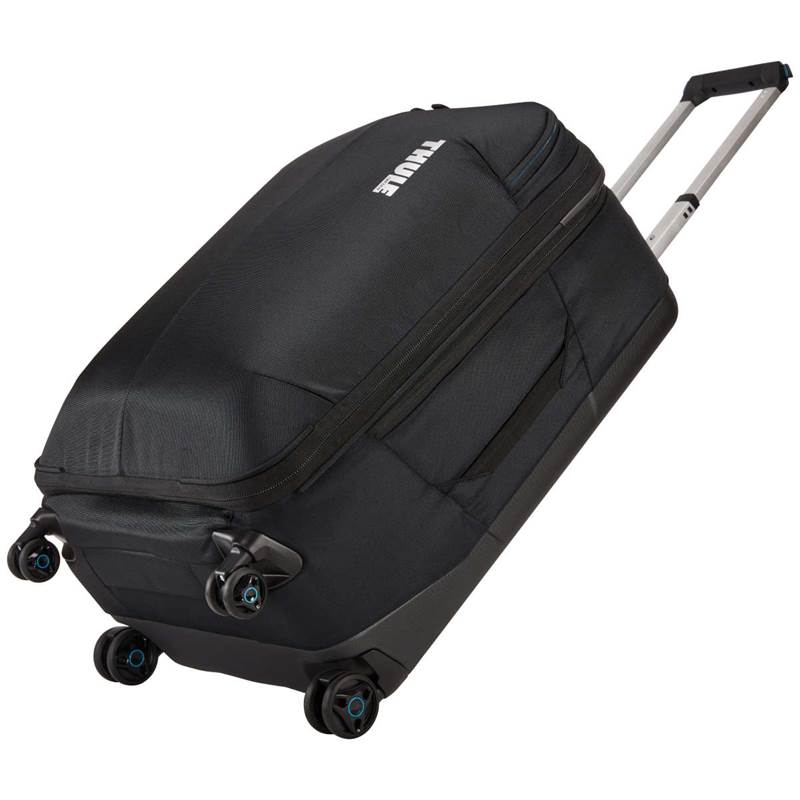 Thule Subterra Spinner 63cm/25in Check-in Bag-3