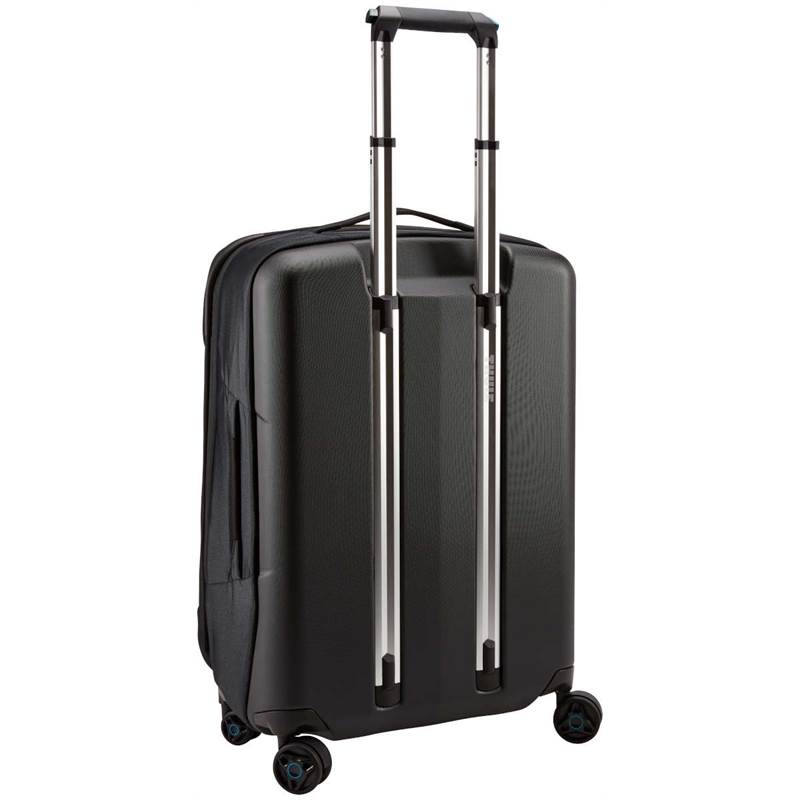 Thule Subterra Spinner 63cm/25in Check-in Bag-4