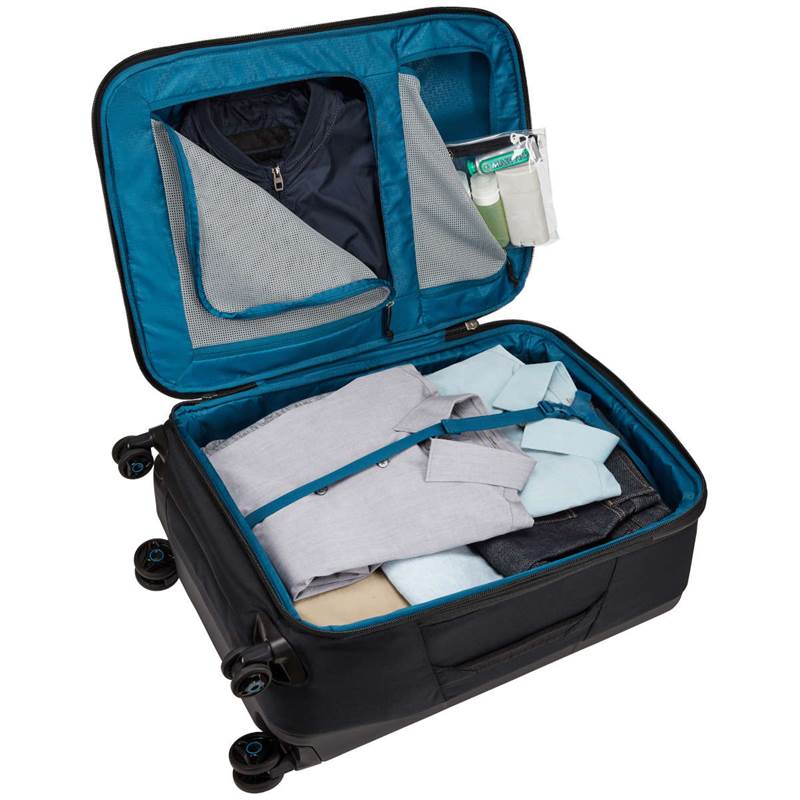 Thule Subterra Spinner 63cm/25in Check-in Bag-5
