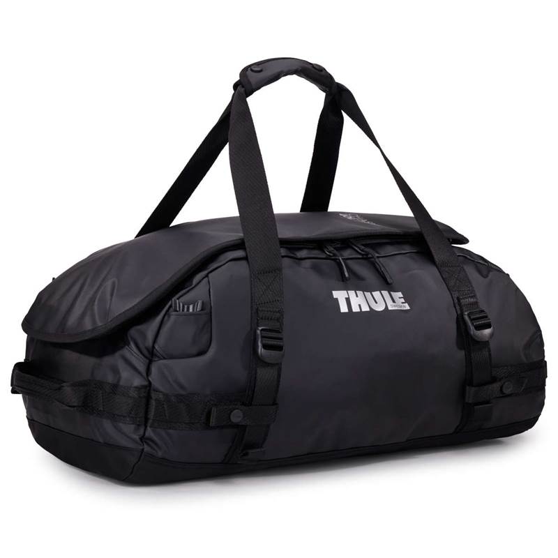 Thule Chasm 40L Duffel Bag-1
