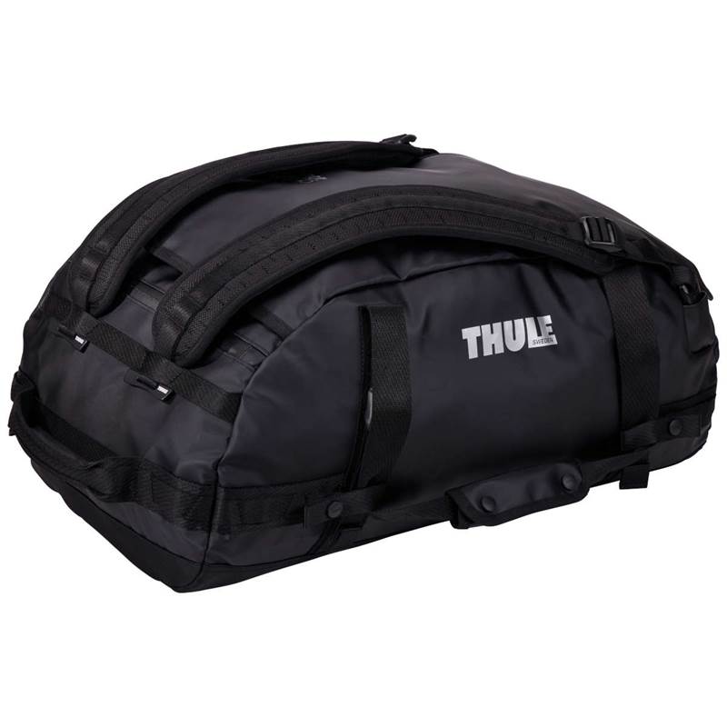 Thule Chasm 40L Duffel Bag-3