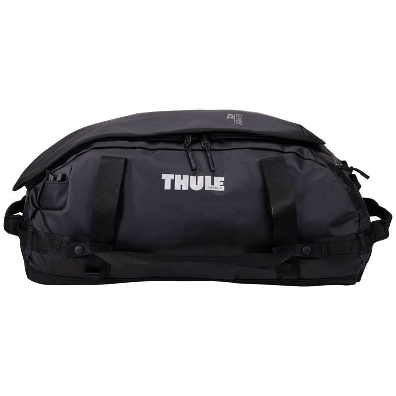 Thule Chasm 40L Duffel Bag-4