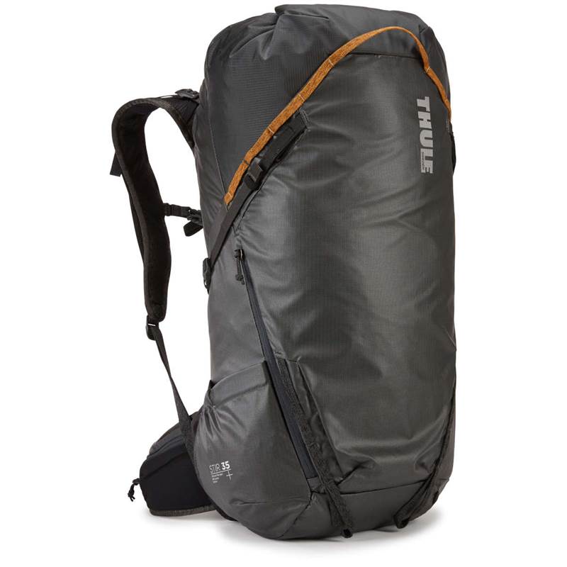 Thule Stir 35L Mens Hiking Backpack-1