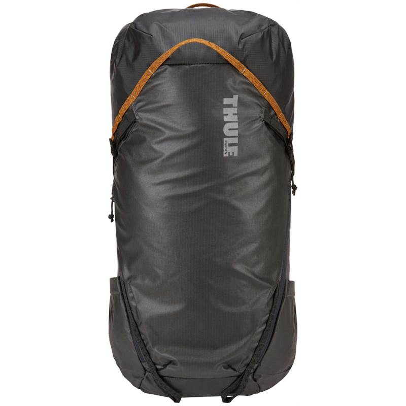 Thule Stir 35L Mens Hiking Backpack-2