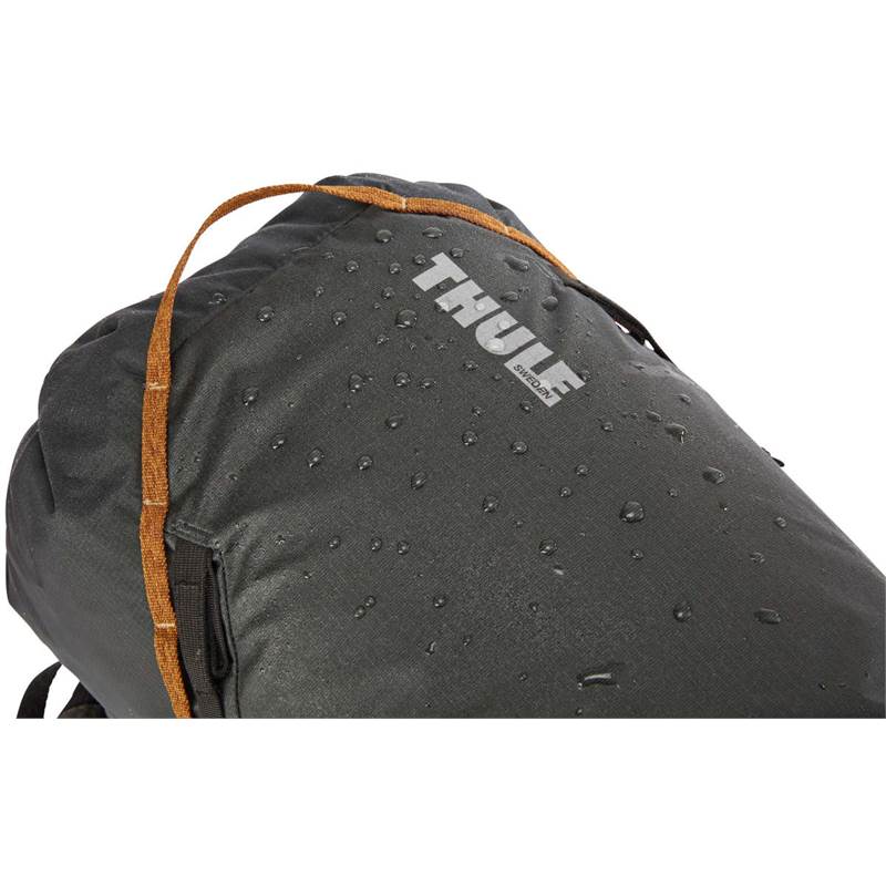 Thule Stir 35L Mens Hiking Backpack-3