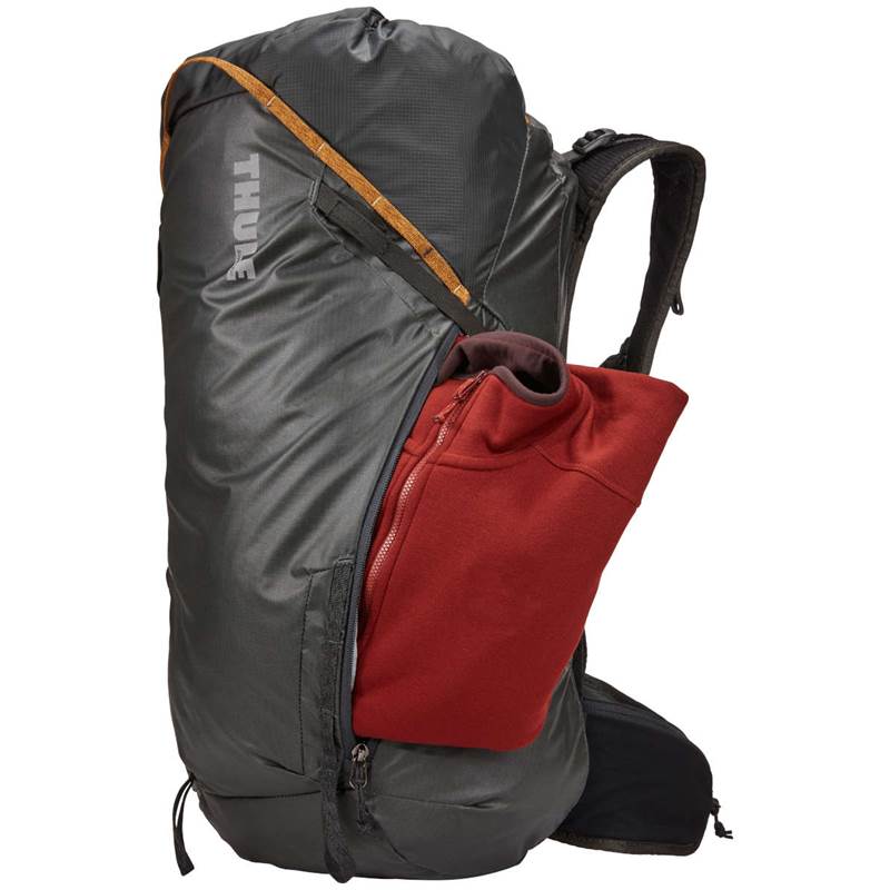 Thule Stir 35L Mens Hiking Backpack-4