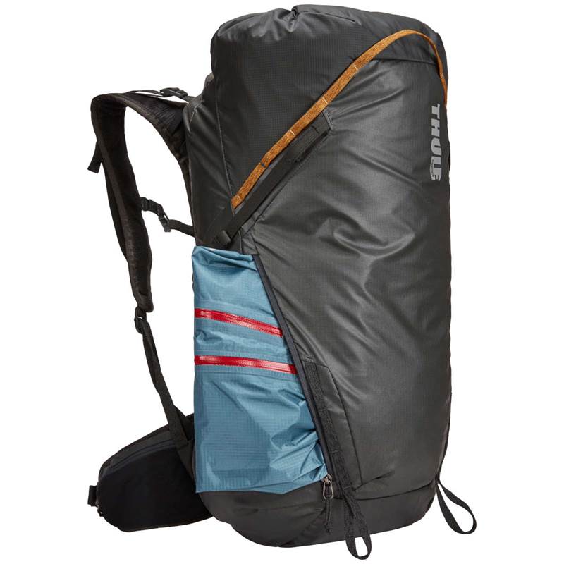 Thule Stir 35L Mens Hiking Backpack-5