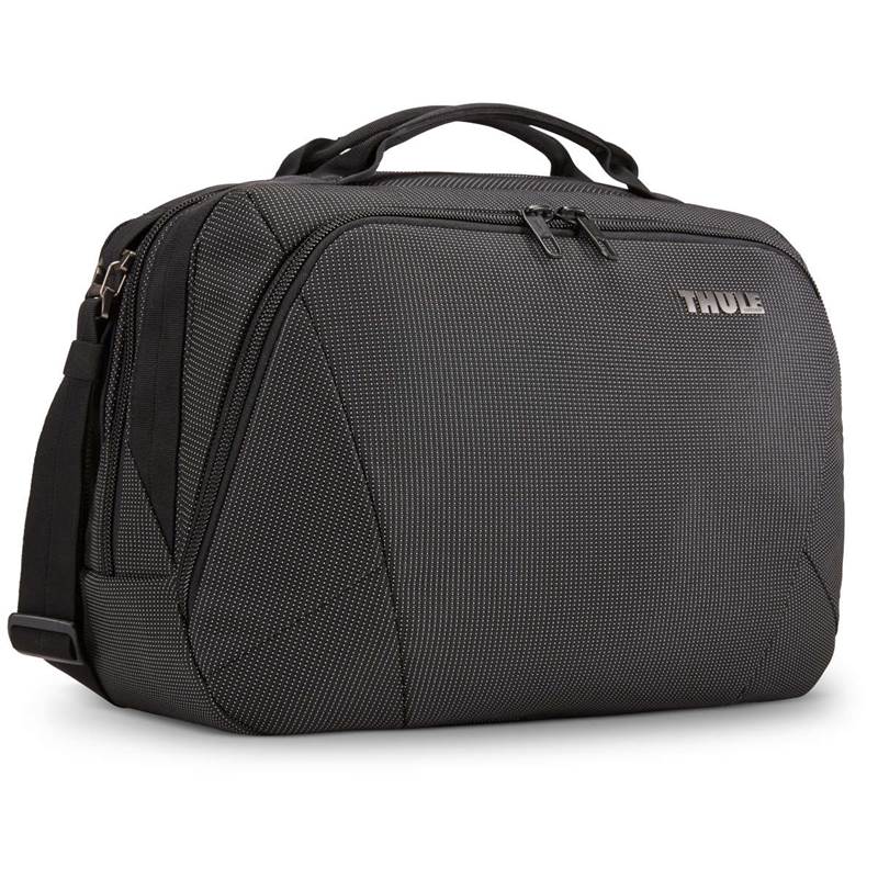 Thule Crossover 2 Boarding Bag-1