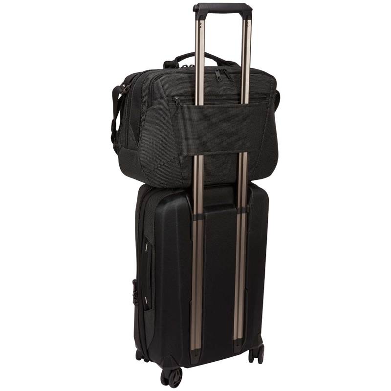 Thule Crossover 2 Boarding Bag-2