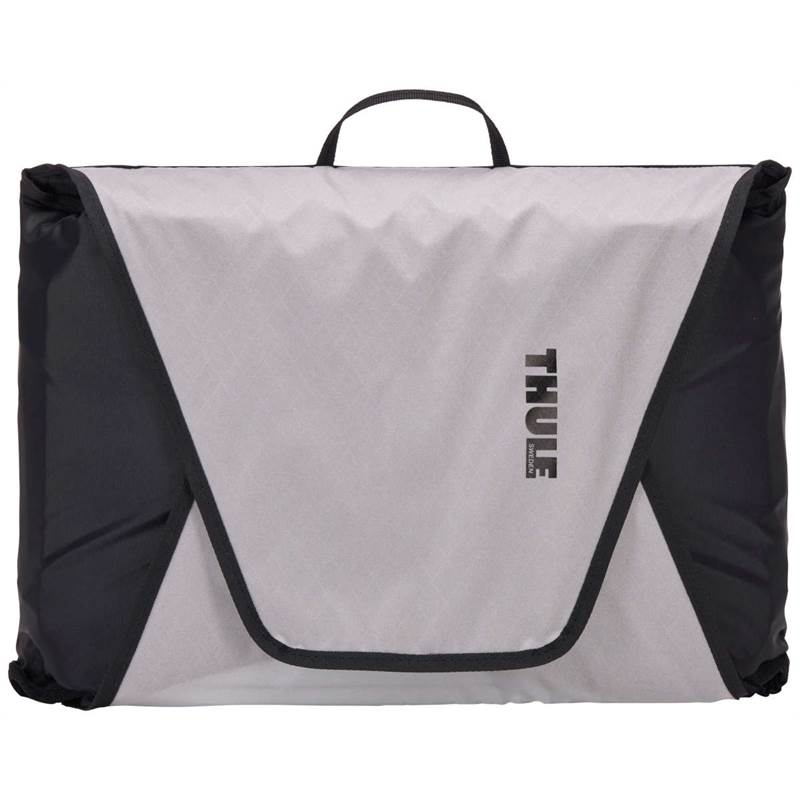 Thule Garment Folder-2