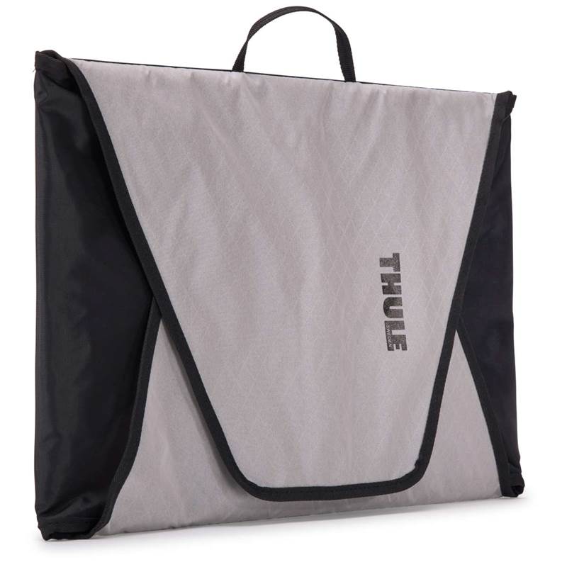 Thule Garment Folder-3