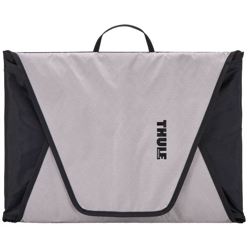 Thule Garment Folder-4