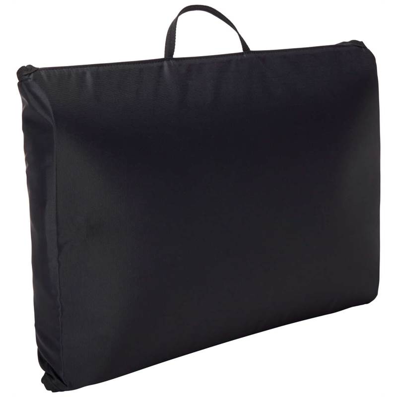 Thule Garment Folder-5