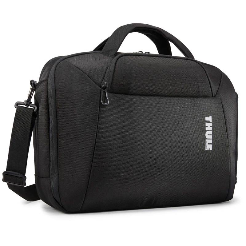 Thule Accent Laptop Bag-1