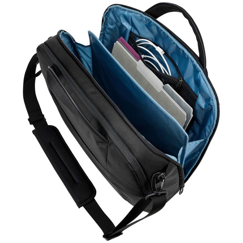 Thule Accent Laptop Bag-2