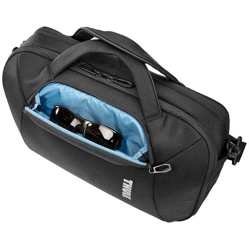 Thule Accent Laptop Bag-3