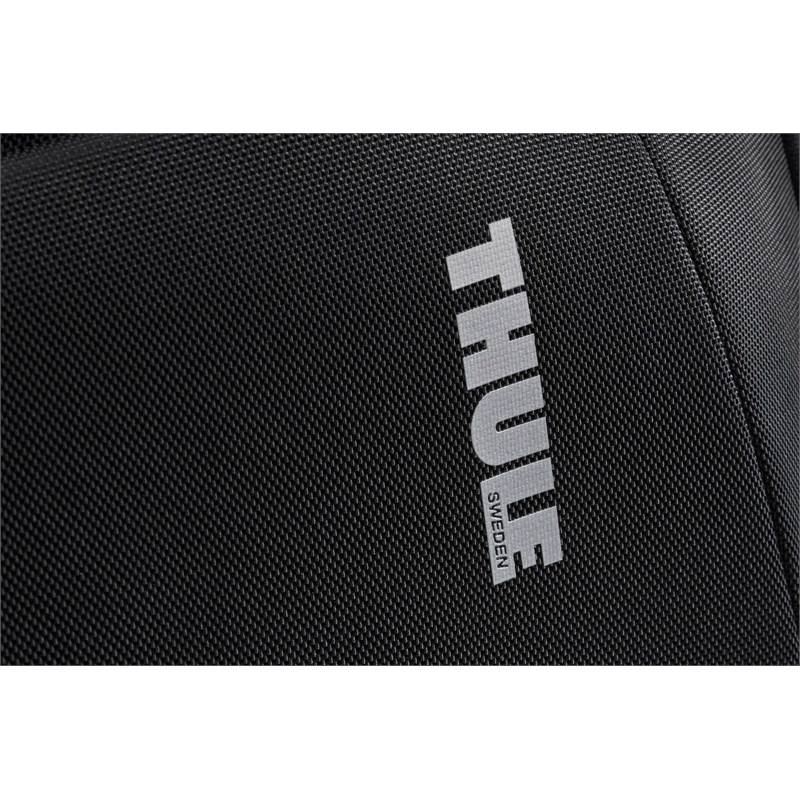 Thule Accent Laptop Bag-4