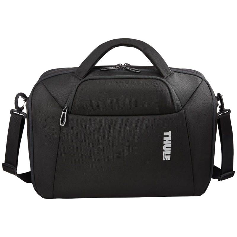 Thule Accent Laptop Bag-5