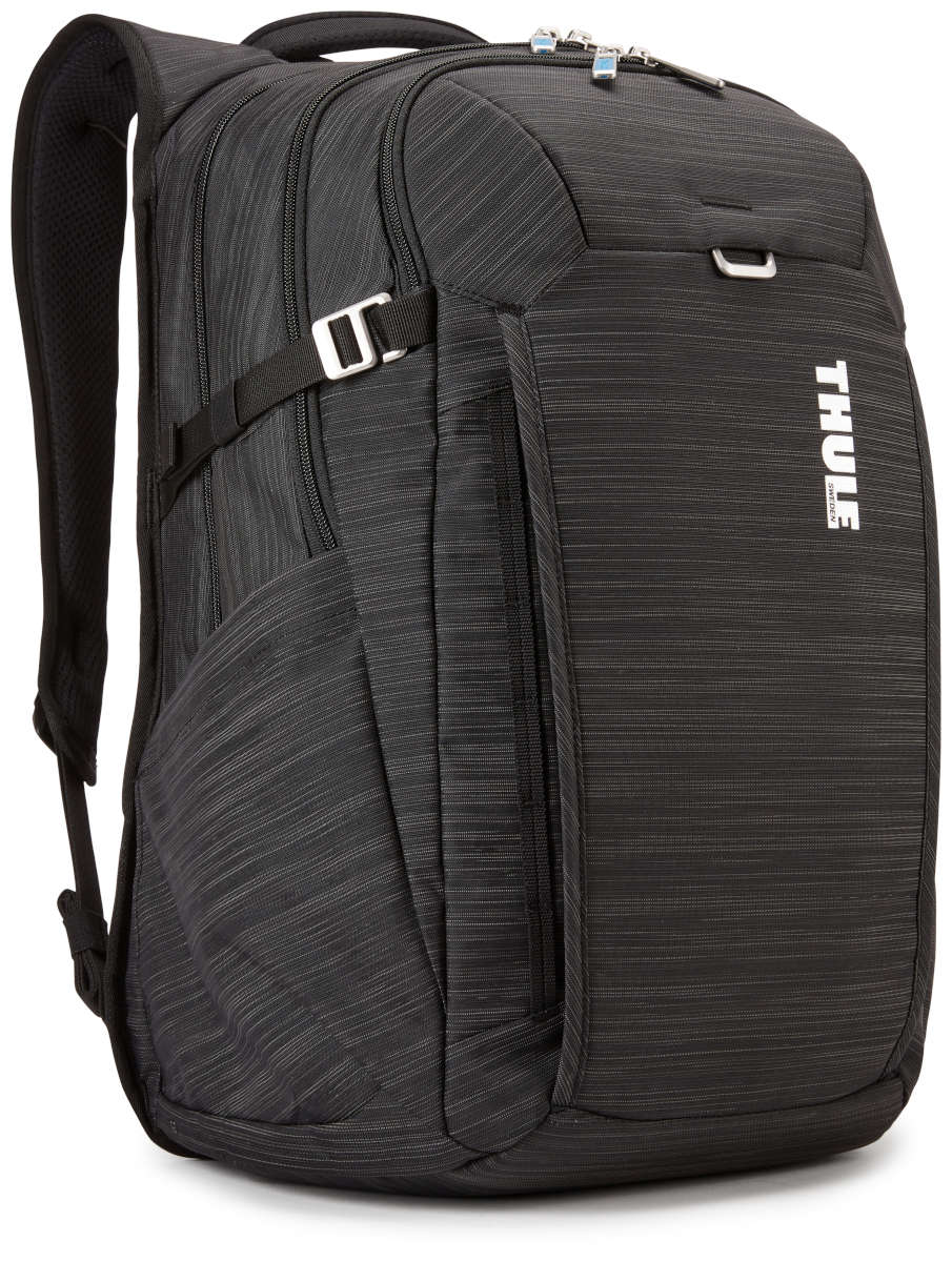 Thule construct 28l deals