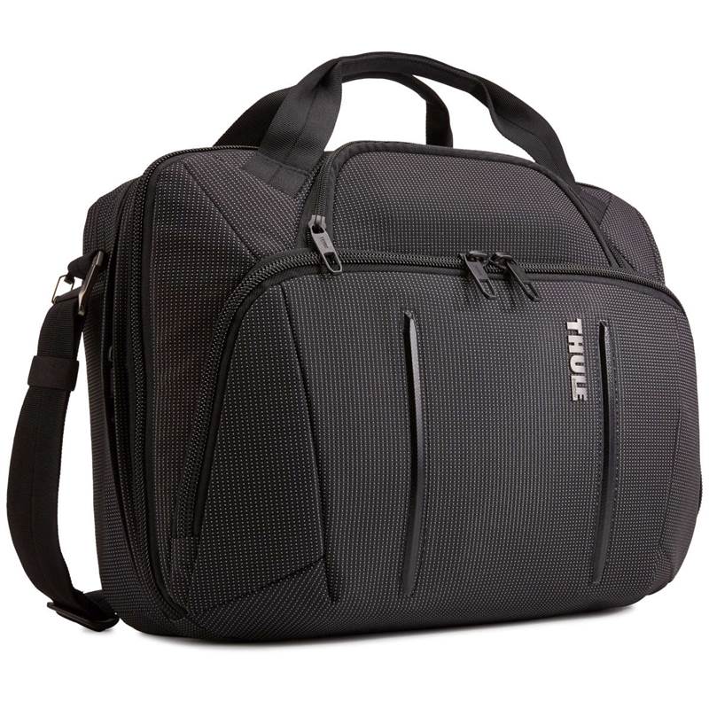Thule Crossover 2 15.6" Laptop Bag-1