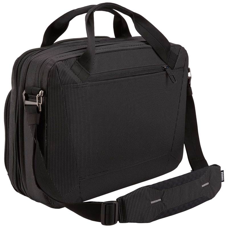 Thule Crossover 2 15.6" Laptop Bag-2