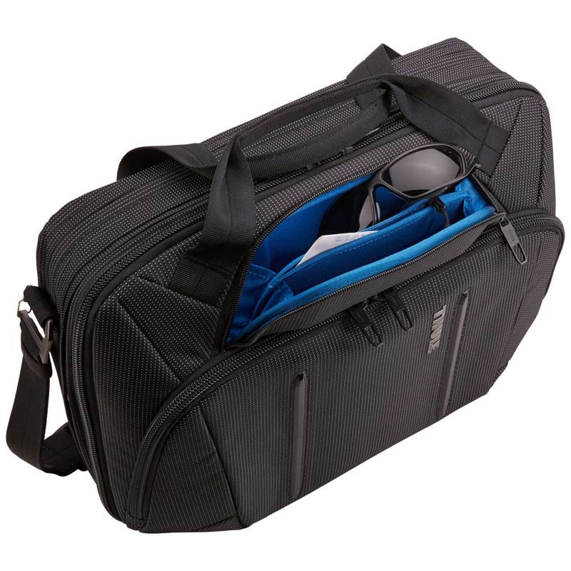 Thule Crossover 2 15.6" Laptop Bag-3
