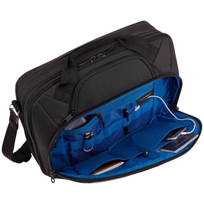 Thule Crossover 2 15.6" Laptop Bag-4