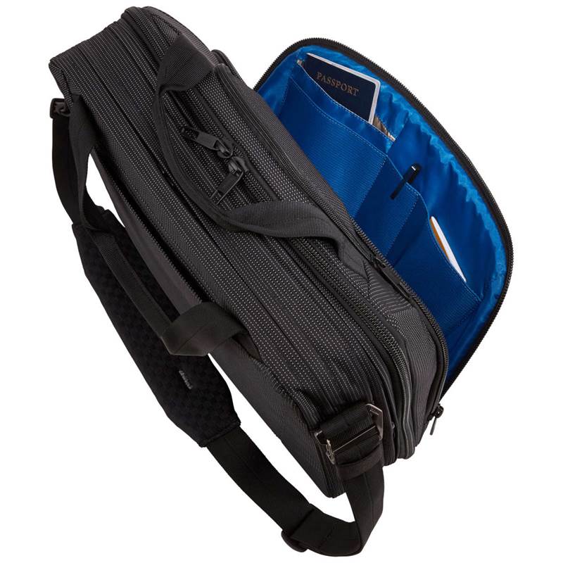 Thule Crossover 2 15.6" Laptop Bag-5