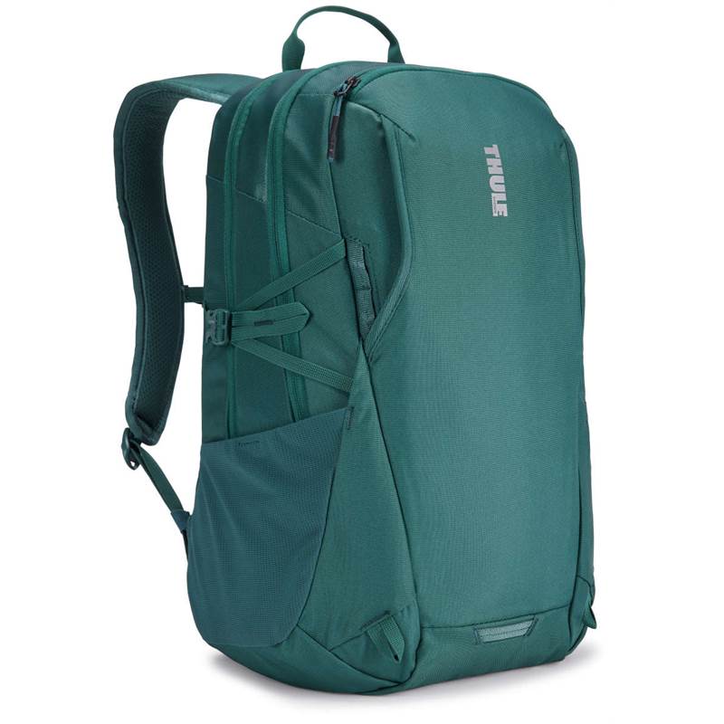 Thule EnRoute 23L Backpack-1