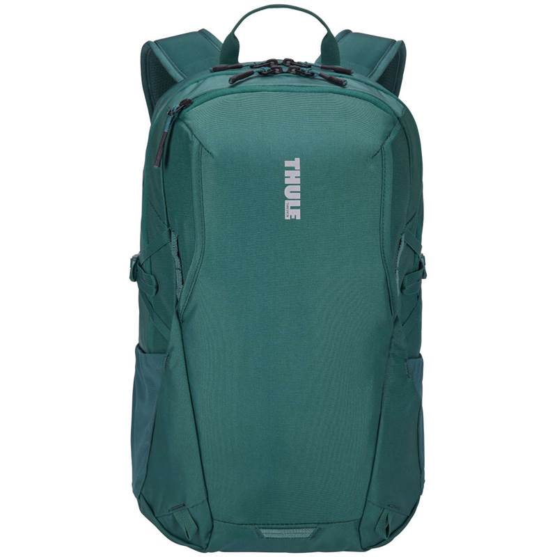 Thule EnRoute 23L Backpack-2