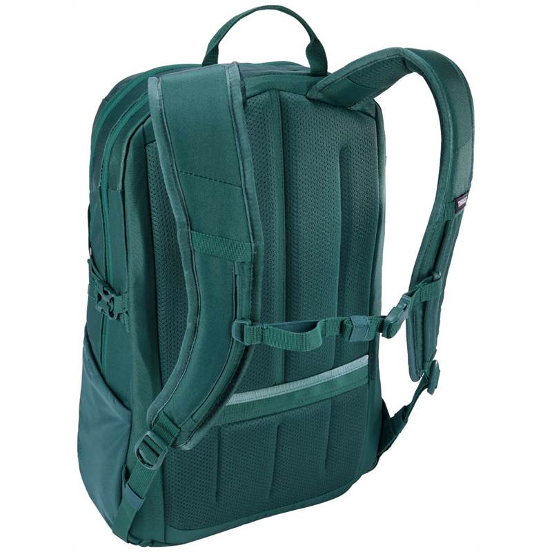 Thule EnRoute 23L Backpack-3