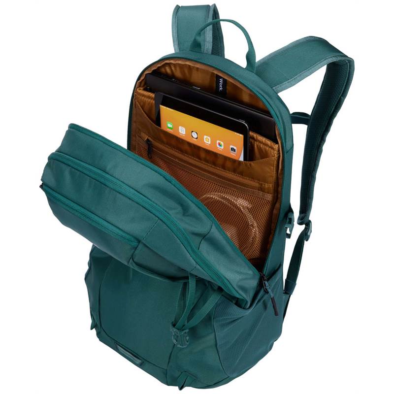 Thule EnRoute 23L Backpack-4