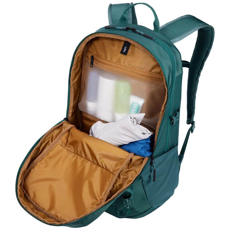 Thule EnRoute 23L Backpack-5