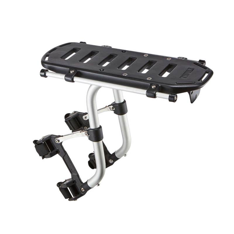 Thule Tour Rack-1