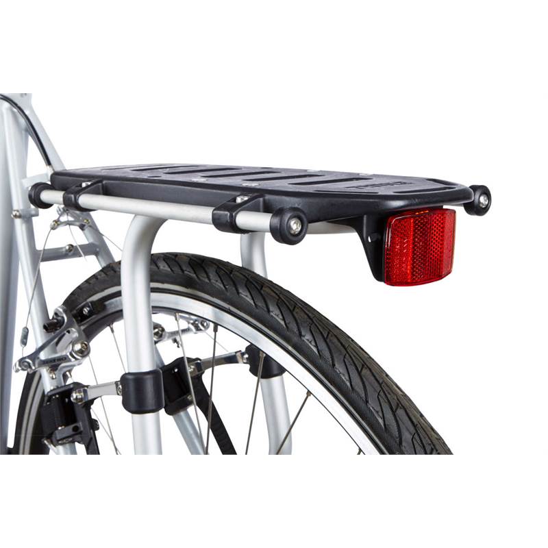 Thule Tour Rack-2
