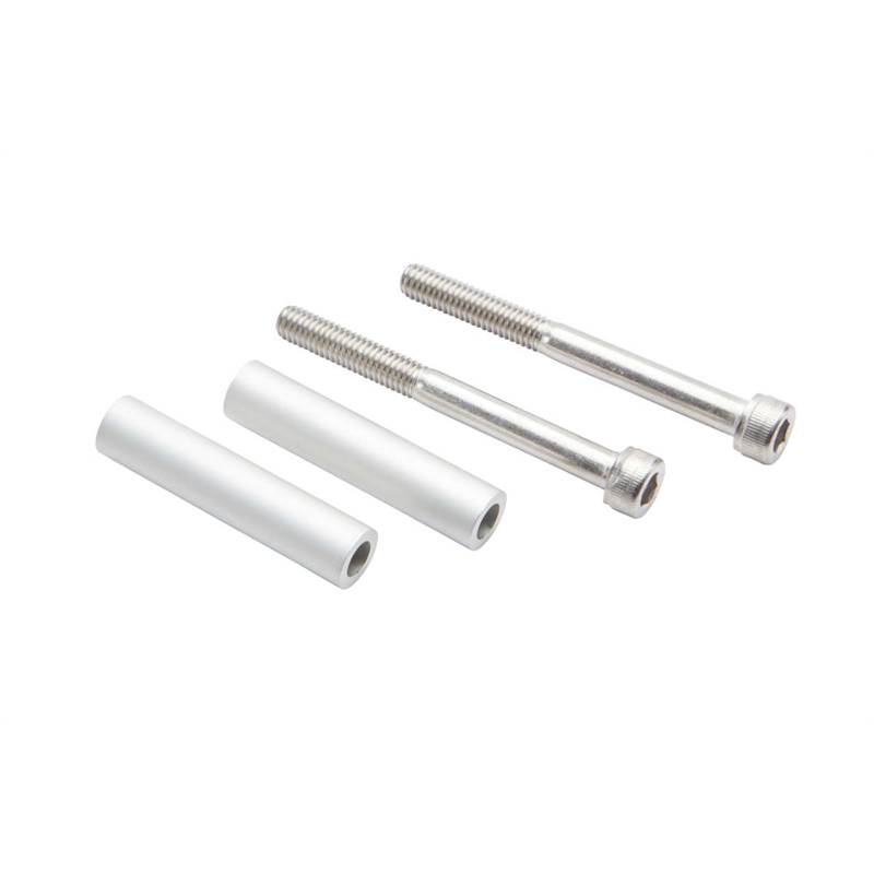 Thule Pack´n Pedal Rail Extender Kit-1