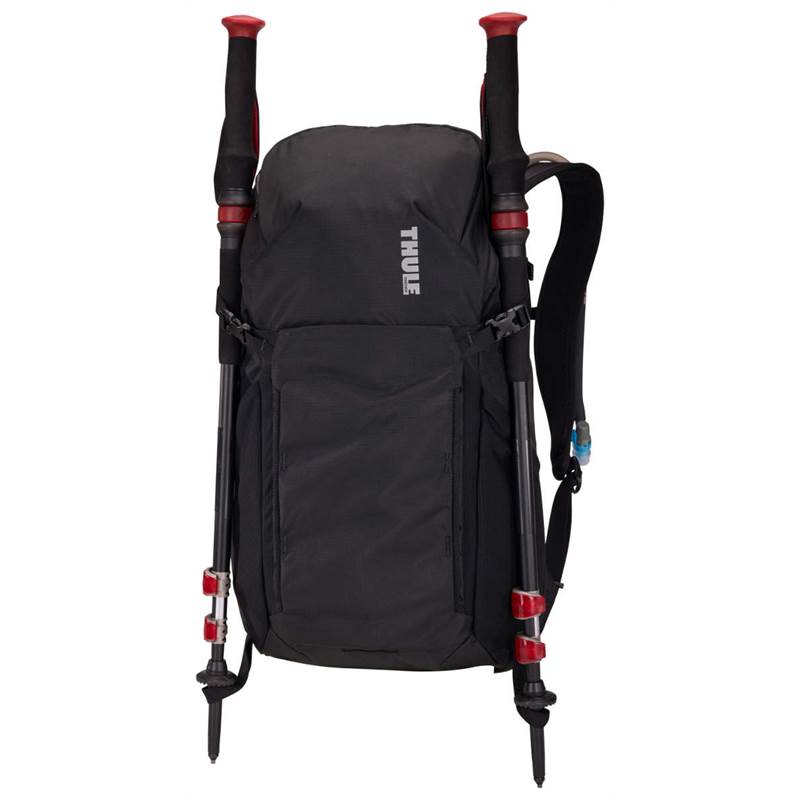 Thule AllTrail 22L Hydration Backpack-2