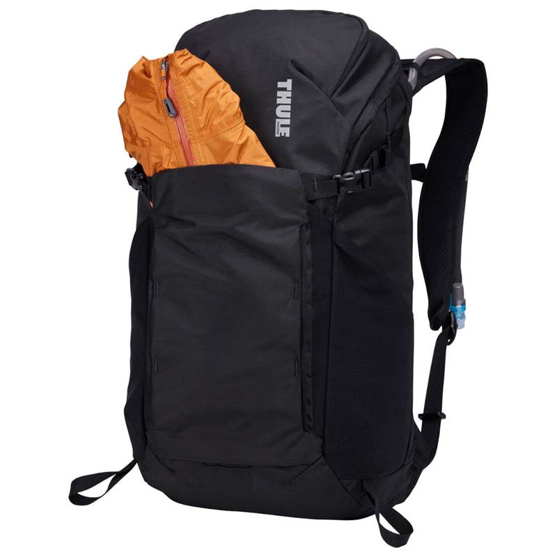Thule AllTrail 22L Hydration Backpack-3