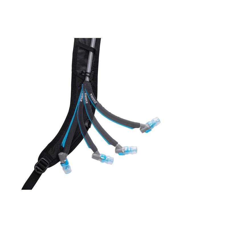 Thule AllTrail 22L Hydration Backpack-4
