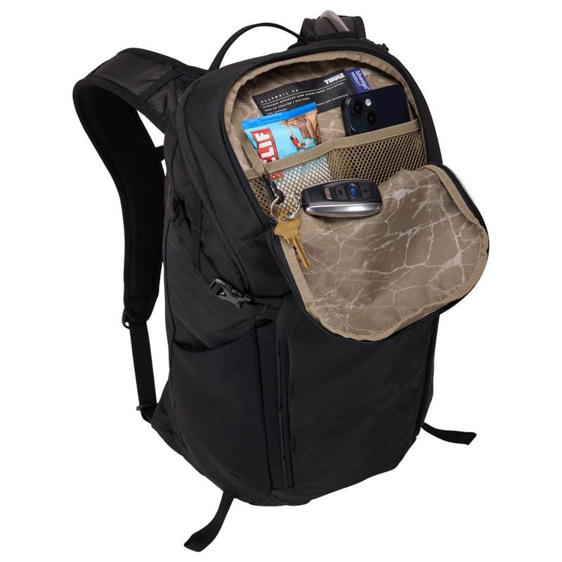 Thule AllTrail 22L Hydration Backpack-5